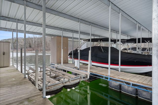 6 Oleary Drive, Kimberling City, MO 65686