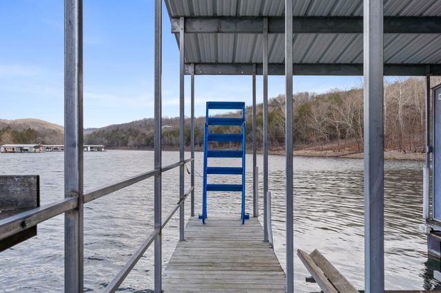 6 Oleary Drive, Kimberling City, MO 65686