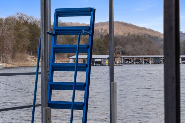 6 Oleary Drive, Kimberling City, MO 65686