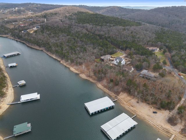 6 Oleary Drive, Kimberling City, MO 65686