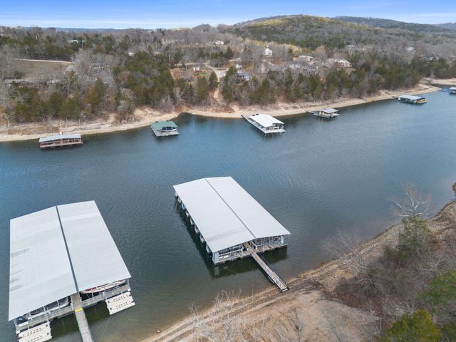 6 Oleary Drive, Kimberling City, MO 65686