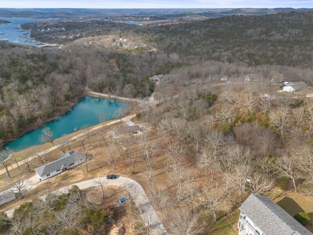 6 Oleary Drive, Kimberling City, MO 65686