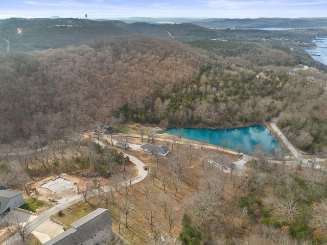 6 Oleary Drive, Kimberling City, MO 65686