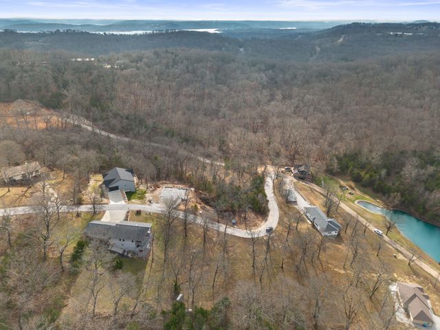 6 Oleary Drive, Kimberling City, MO 65686