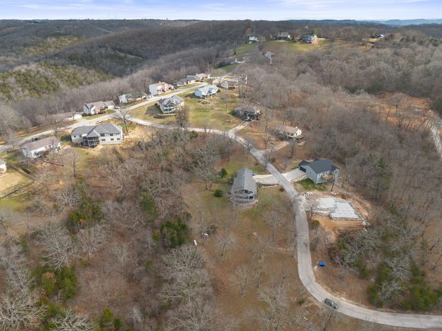 6 Oleary Drive, Kimberling City, MO 65686