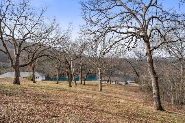 6 Oleary Drive, Kimberling City, MO 65686