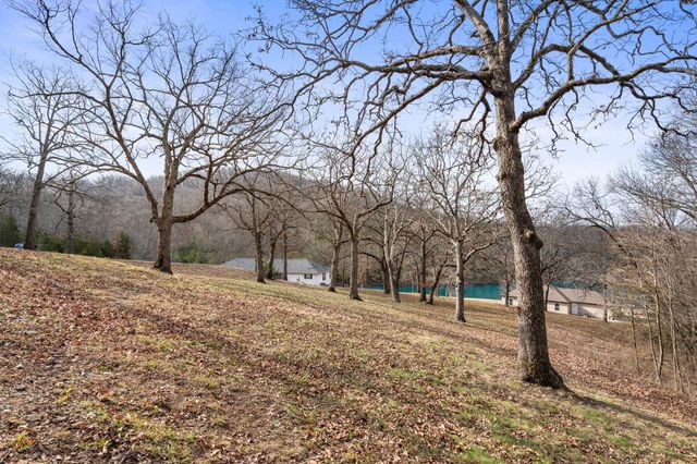 6 Oleary Drive, Kimberling City, MO 65686