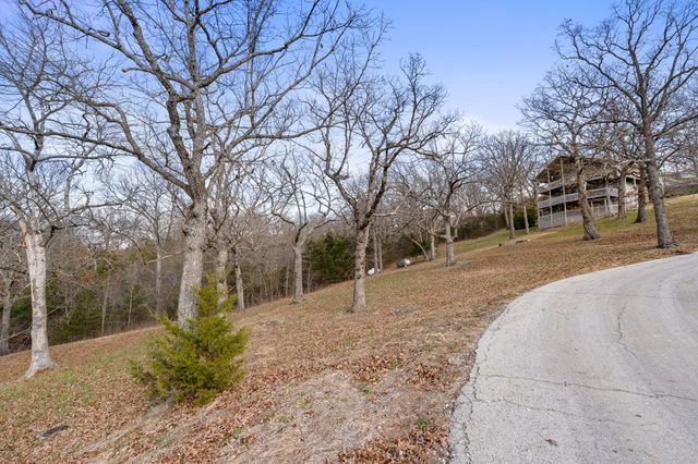 6 Oleary Drive, Kimberling City, MO 65686