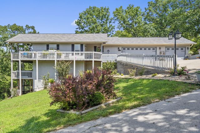 6 Oleary Drive, Kimberling City, MO 65686