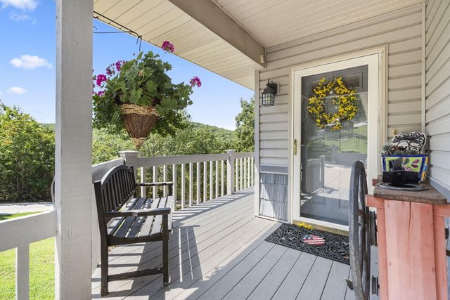 6 Oleary Drive, Kimberling City, MO 65686