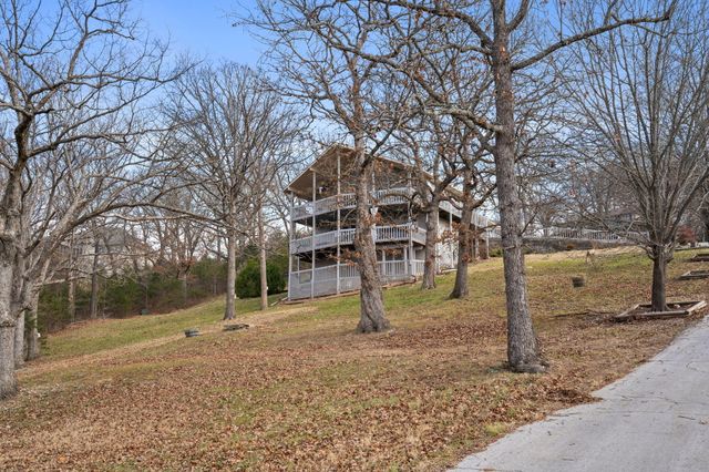 6 Oleary Drive, Kimberling City, MO 65686