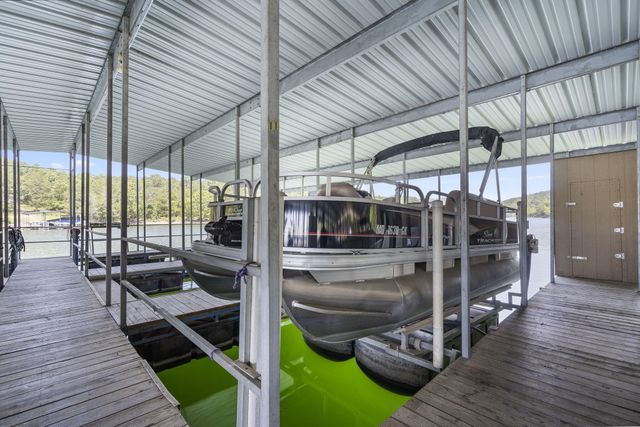 6 Oleary Drive, Kimberling City, MO 65686