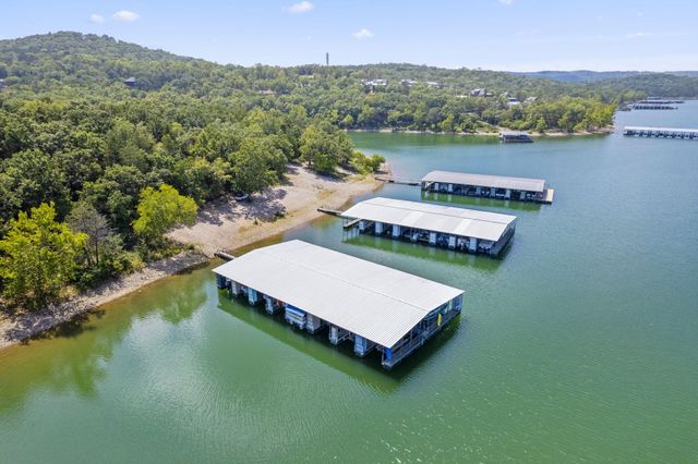 6 Oleary Drive, Kimberling City, MO 65686