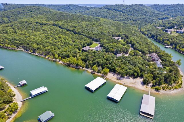 6 Oleary Drive, Kimberling City, MO 65686