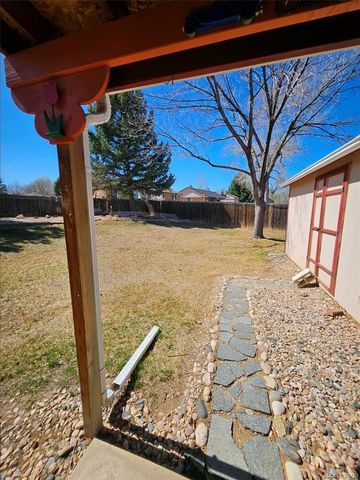 1431 Fleta Court, Loveland, CO 80537