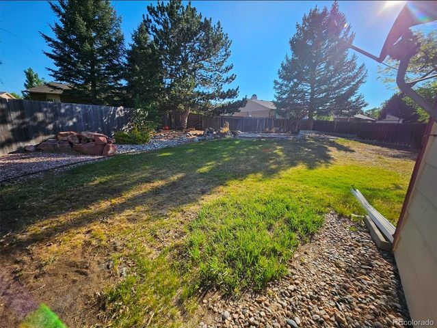 1431 Fleta Court, Loveland, CO 80537