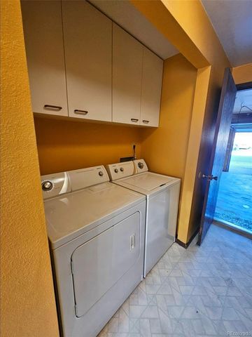 1431 Fleta Court, Loveland, CO 80537