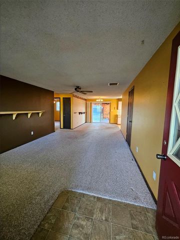 1431 Fleta Court, Loveland, CO 80537