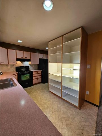 1431 Fleta Court, Loveland, CO 80537