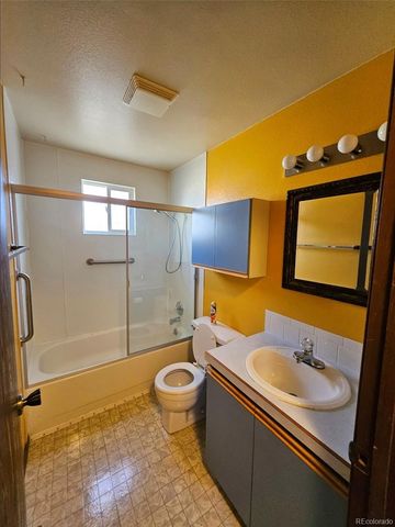 1431 Fleta Court, Loveland, CO 80537