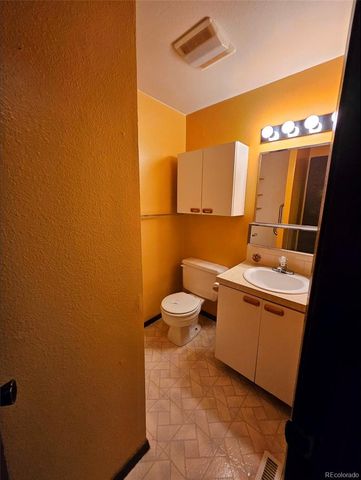 1431 Fleta Court, Loveland, CO 80537
