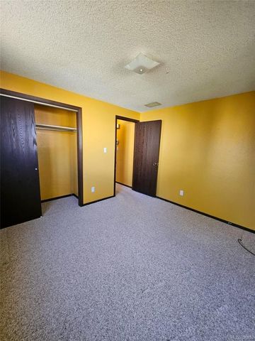1431 Fleta Court, Loveland, CO 80537