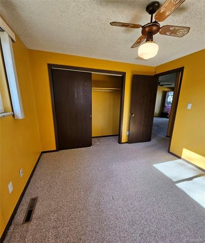 1431 Fleta Court, Loveland, CO 80537