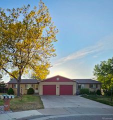1431 Fleta Court, Loveland, CO 80537