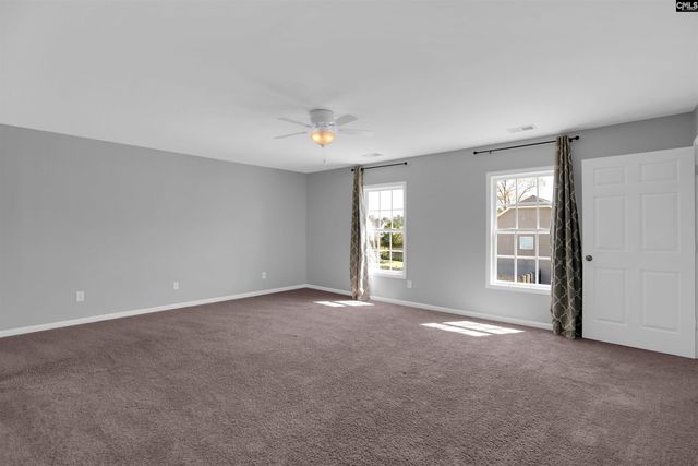 740 Applegate Ln, Columbia, SC 29209