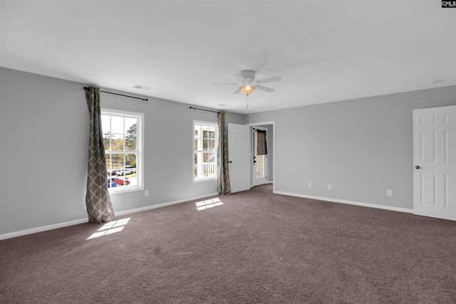 740 Applegate Ln, Columbia, SC 29209