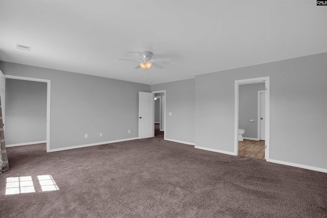 740 Applegate Ln, Columbia, SC 29209