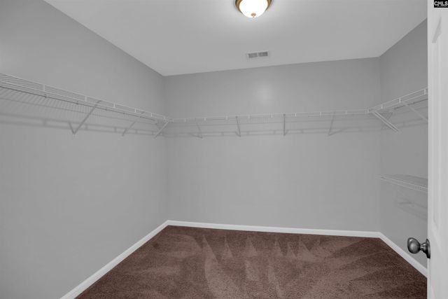 740 Applegate Ln, Columbia, SC 29209