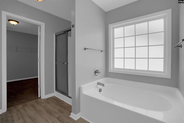 740 Applegate Ln, Columbia, SC 29209