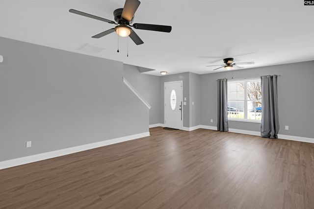 740 Applegate Ln, Columbia, SC 29209