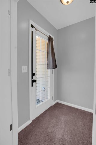 740 Applegate Ln, Columbia, SC 29209