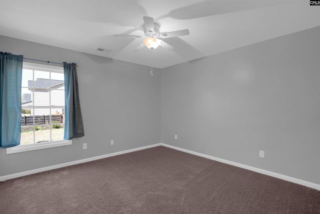 740 Applegate Ln, Columbia, SC 29209