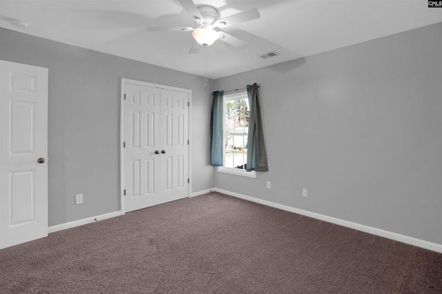 740 Applegate Ln, Columbia, SC 29209