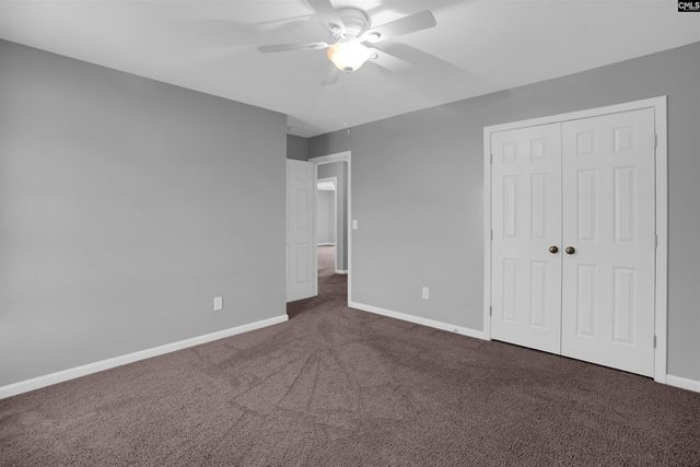 740 Applegate Ln, Columbia, SC 29209