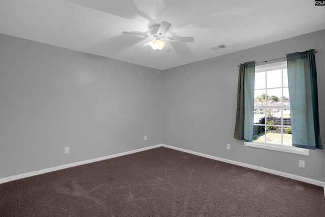 740 Applegate Ln, Columbia, SC 29209