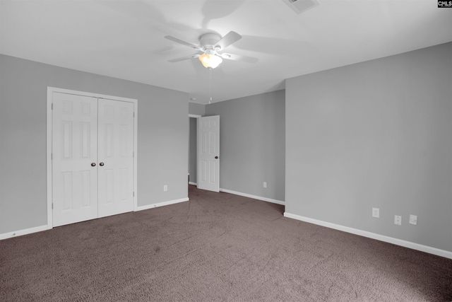 740 Applegate Ln, Columbia, SC 29209