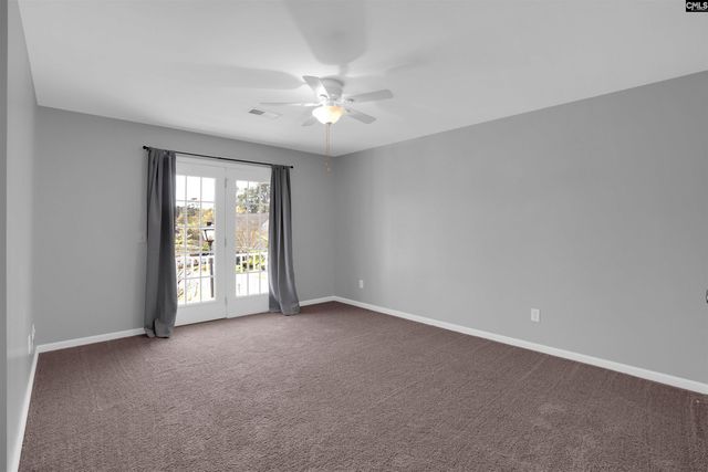 740 Applegate Ln, Columbia, SC 29209