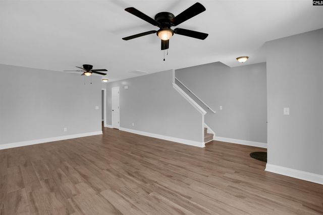 740 Applegate Ln, Columbia, SC 29209