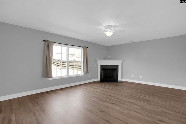 740 Applegate Ln, Columbia, SC 29209