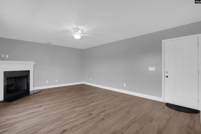 740 Applegate Ln, Columbia, SC 29209