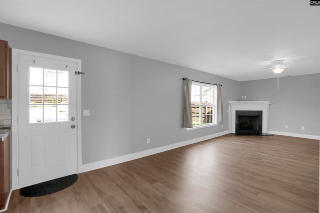 740 Applegate Ln, Columbia, SC 29209