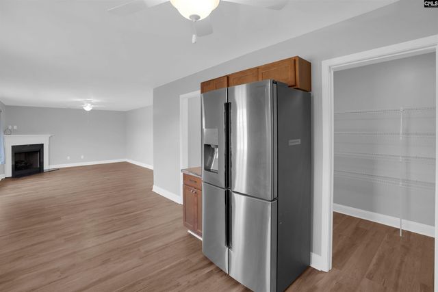 740 Applegate Ln, Columbia, SC 29209