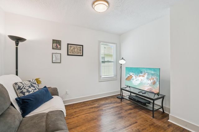 5321 40th Avenue S, Minneapolis, MN 55417