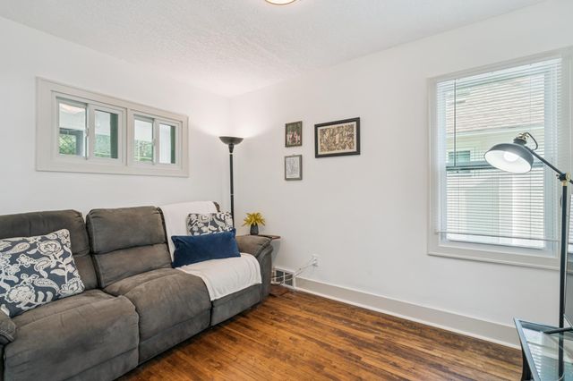 5321 40th Avenue S, Minneapolis, MN 55417