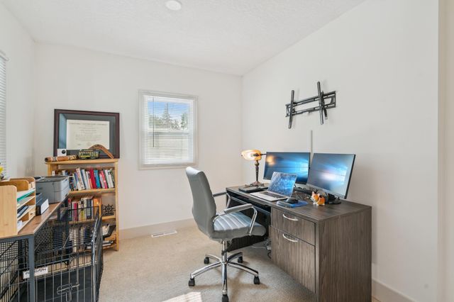 5321 40th Avenue S, Minneapolis, MN 55417