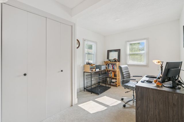 5321 40th Avenue S, Minneapolis, MN 55417